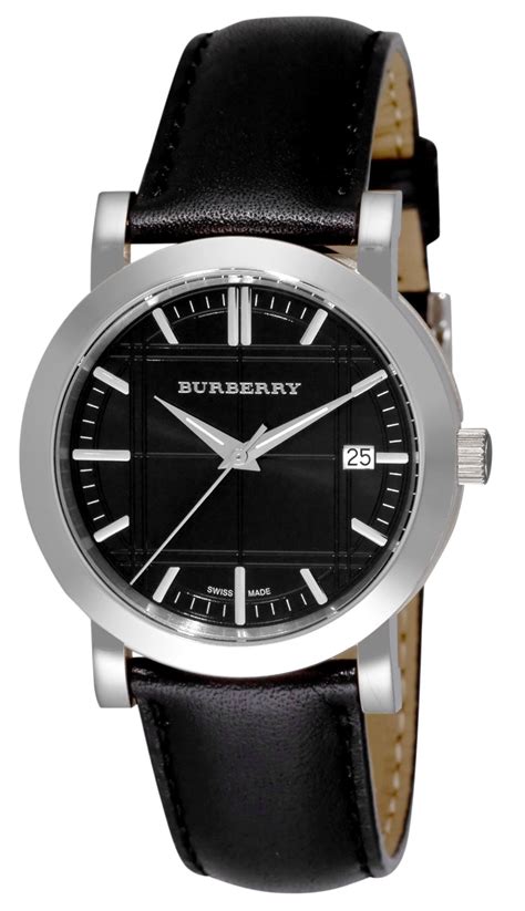 burberry bu1354 watch price|Burberry Round 3.